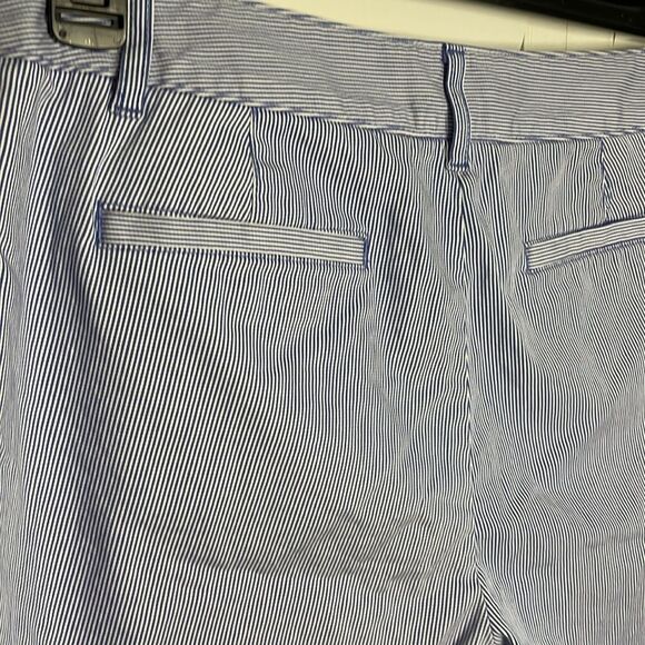 Talbots Shorts‎ - Picture 6 of 6